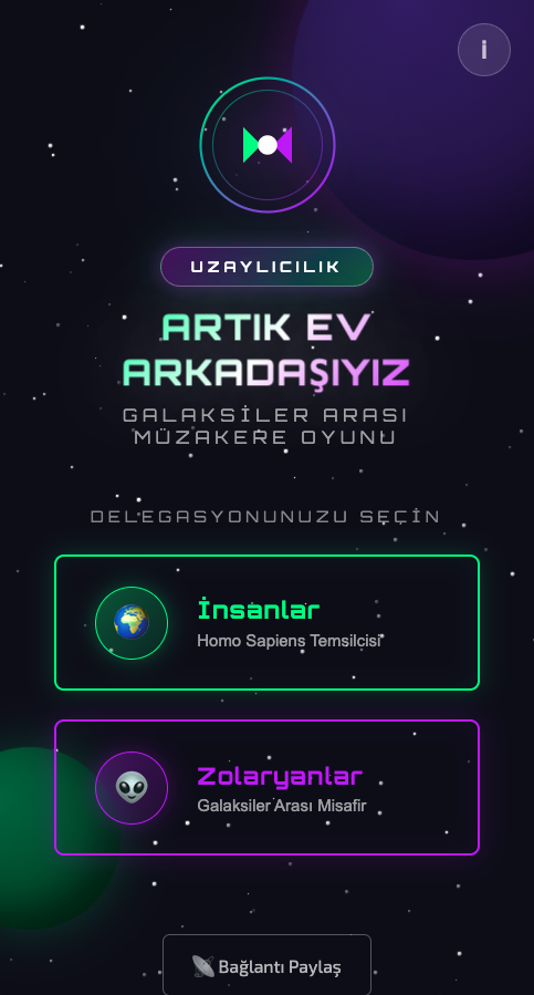 Uzaylıcılık