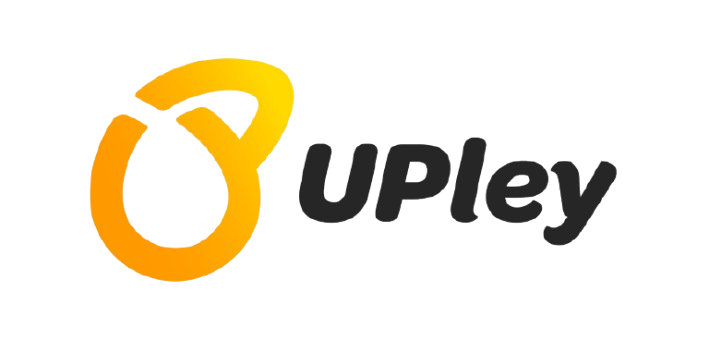 UPley